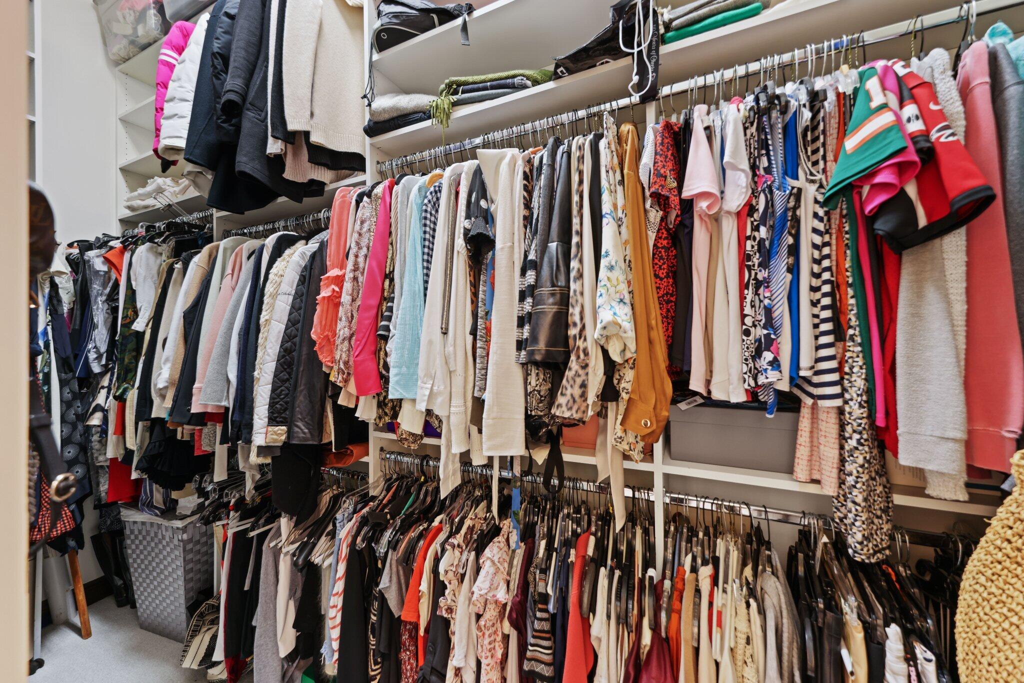 17334 Pavaroso Street Boca Raton, FL 33496 - Photo 41 of 105 17334 Pavaroso Street - 60.jpg-SMALL