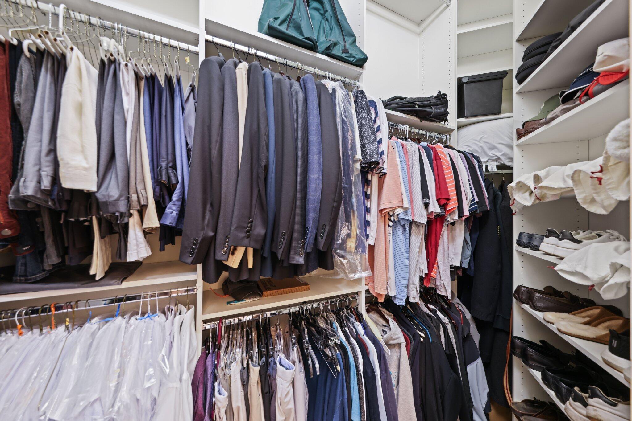 17334 Pavaroso Street Boca Raton, FL 33496 - Photo 42 of 105 17334 Pavaroso Street - 61.jpg-SMALL