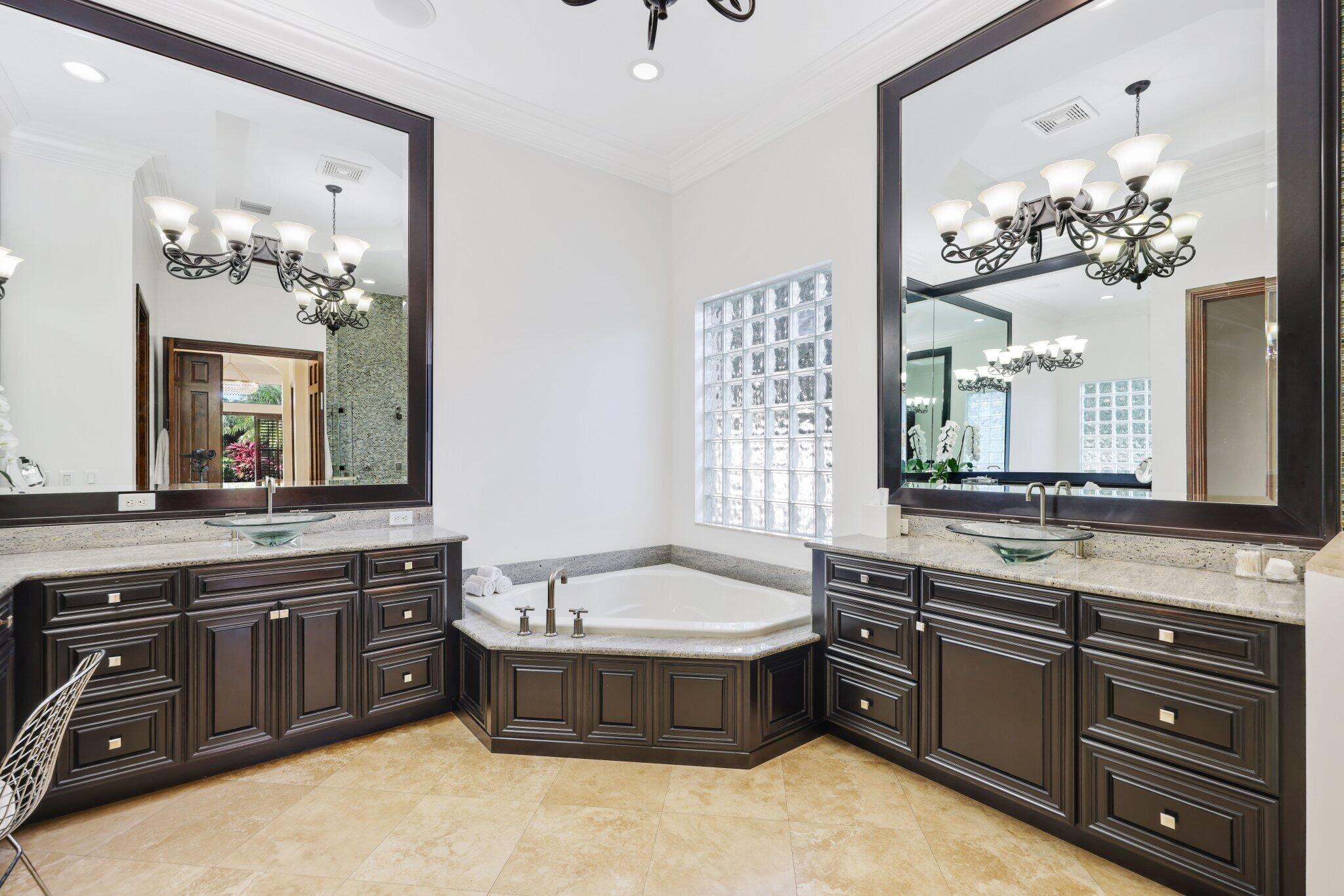 17334 Pavaroso Street Boca Raton, FL 33496 - Photo 43 of 105 17334 Pavaroso Street - 62.jpg-SMALL