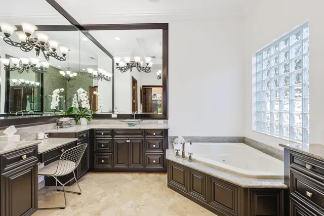 $2,795,000 | 17334 Pavaroso Street, Boca Raton, FL 33496