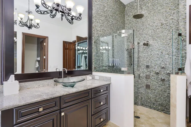 $2,795,000 | 17334 Pavaroso Street, Boca Raton, FL 33496