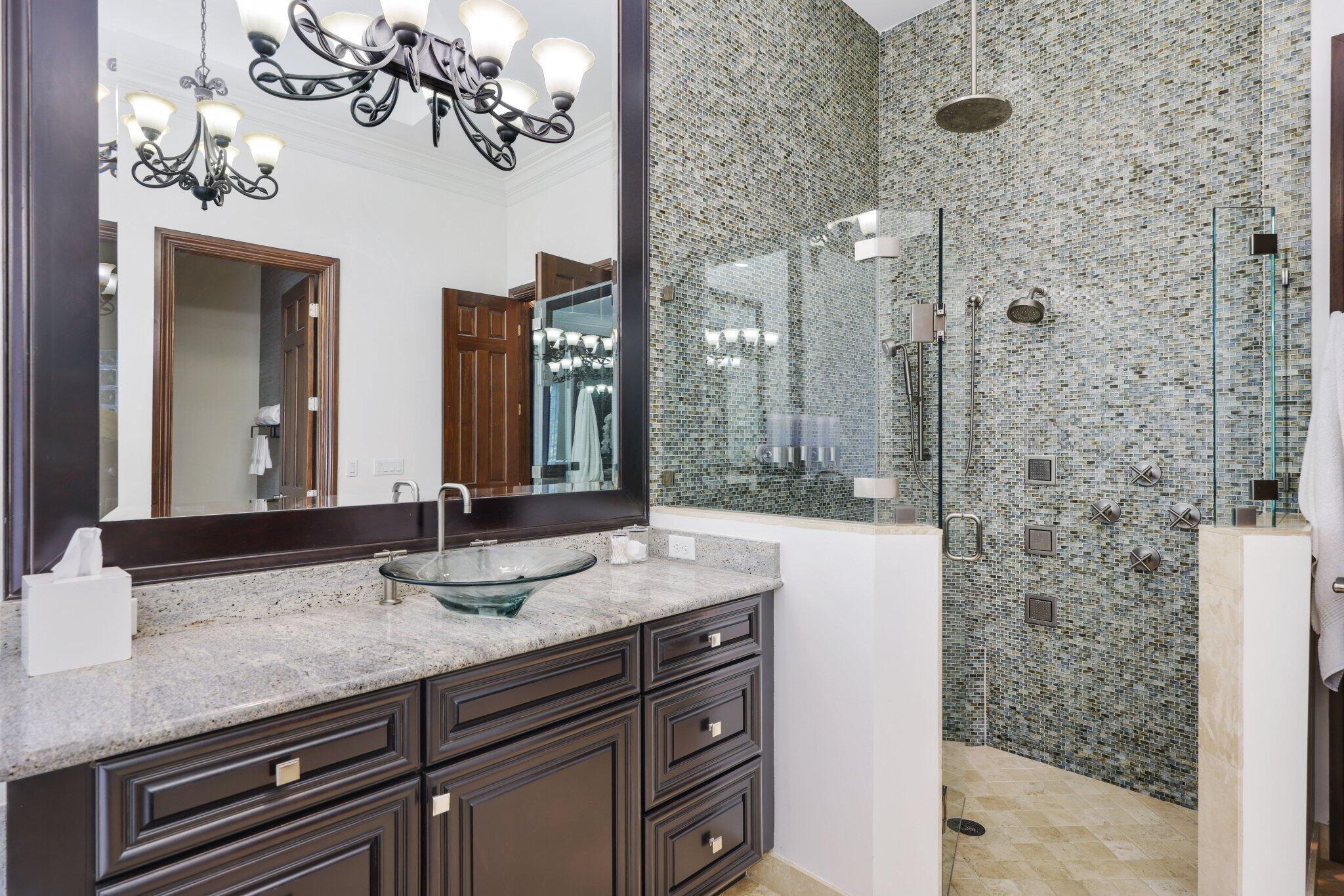 17334 Pavaroso Street Boca Raton, FL 33496 - Photo 45 of 105 17334 Pavaroso Street - 64.jpg-SMALL