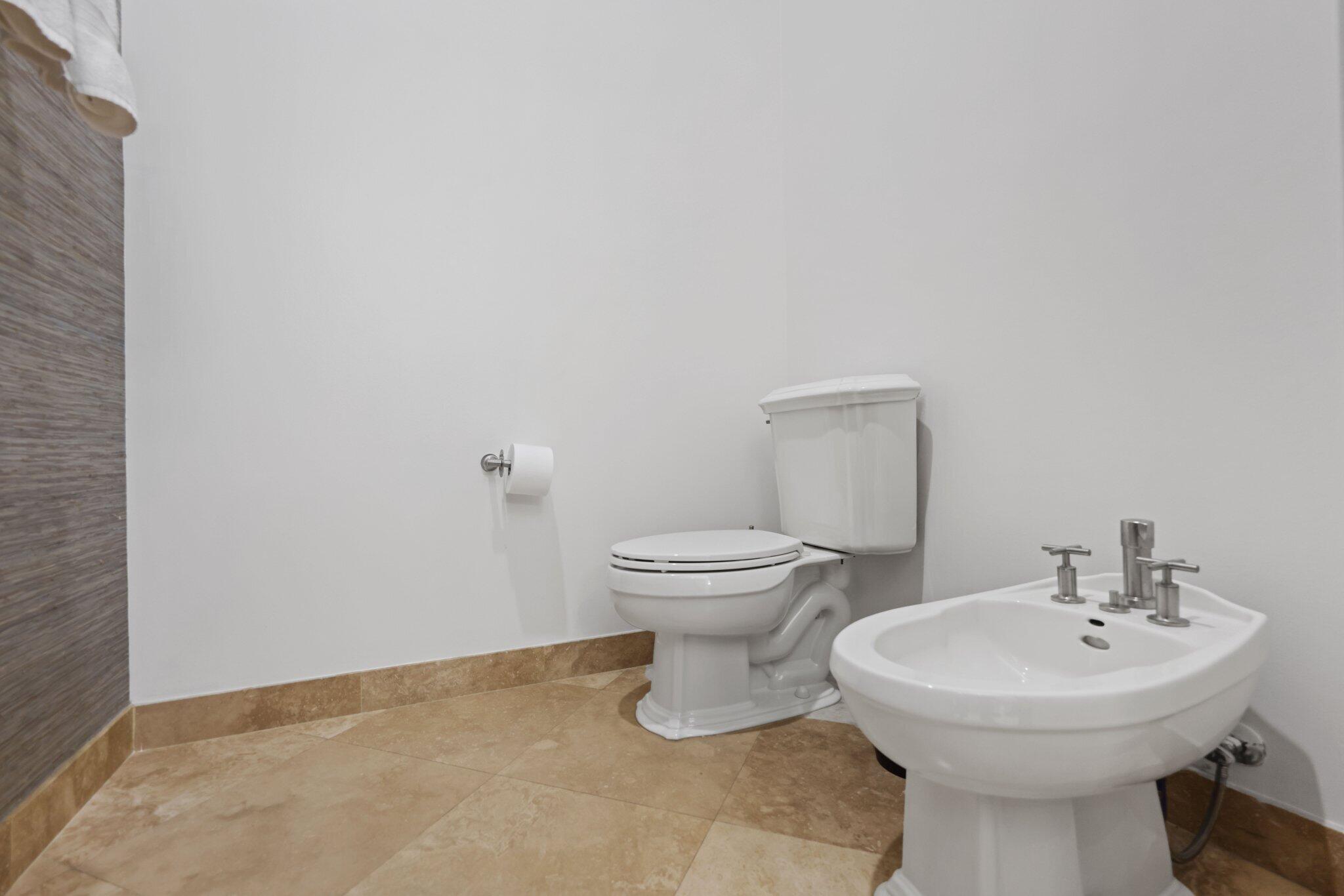 17334 Pavaroso Street Boca Raton, FL 33496 - Photo 46 of 105 17334 Pavaroso Street - 66.jpg-SMALL