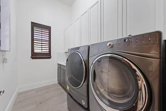 $2,795,000 | 17334 Pavaroso Street, Boca Raton, FL 33496