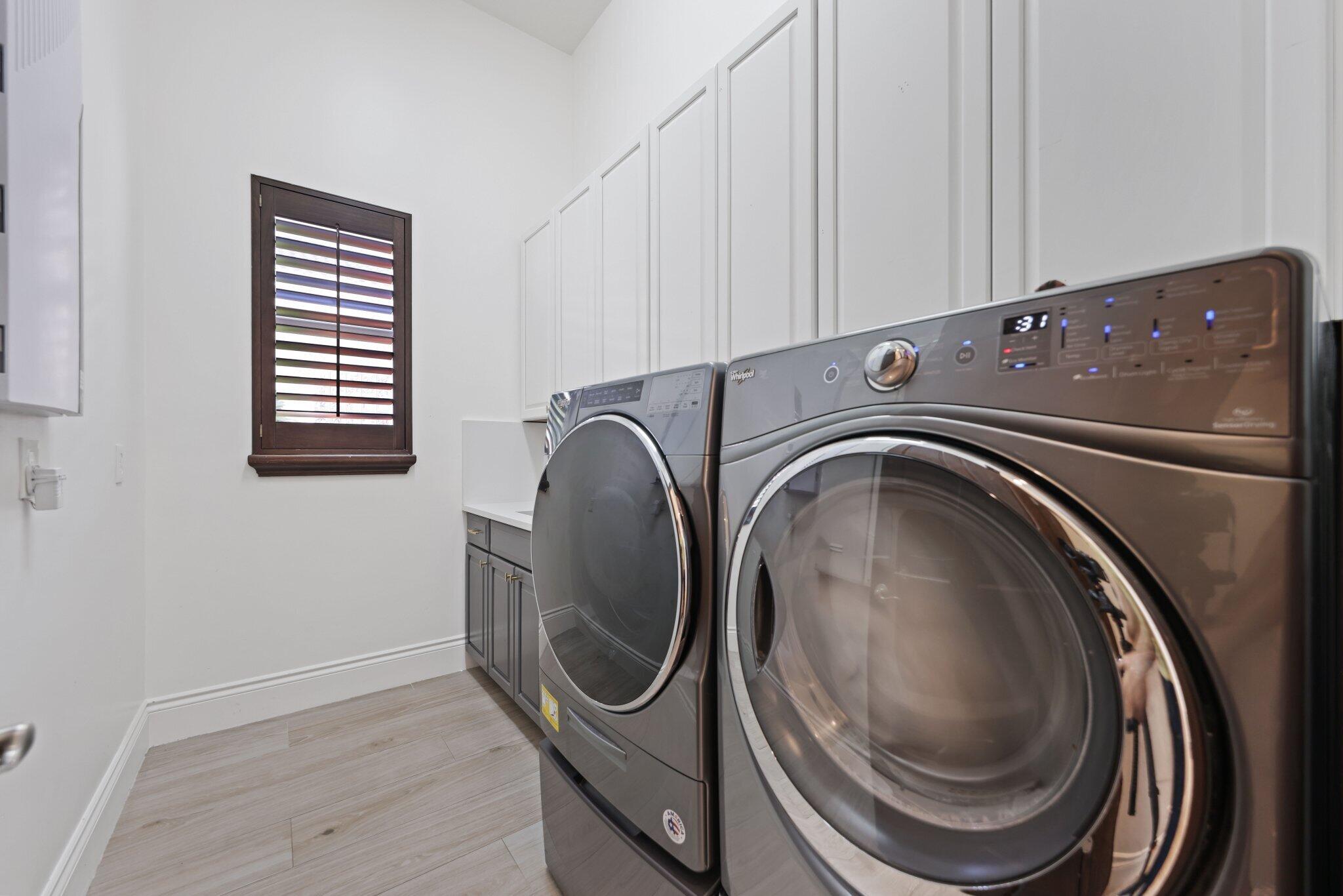 17334 Pavaroso Street Boca Raton, FL 33496 - Photo 47 of 105 17334 Pavaroso Street - 49.jpg-SMALL