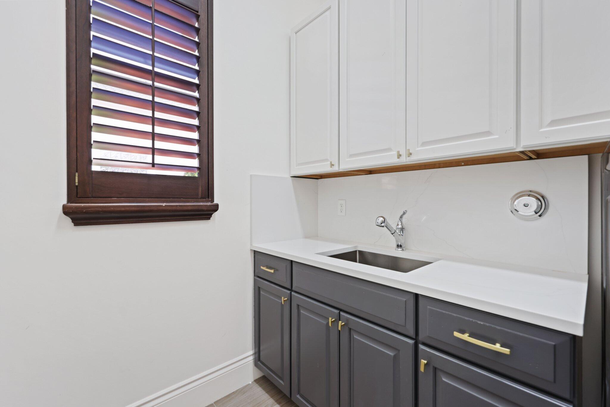 17334 Pavaroso Street Boca Raton, FL 33496 - Photo 48 of 105 17334 Pavaroso Street - 50.jpg-SMALL