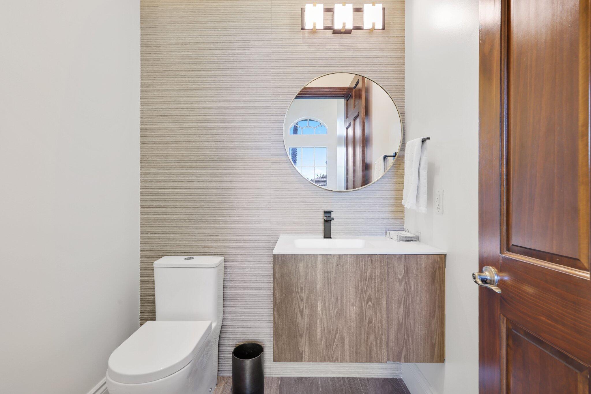 17334 Pavaroso Street Boca Raton, FL 33496 - Photo 49 of 105 17334 Pavaroso Street - 67.jpg-SMALL