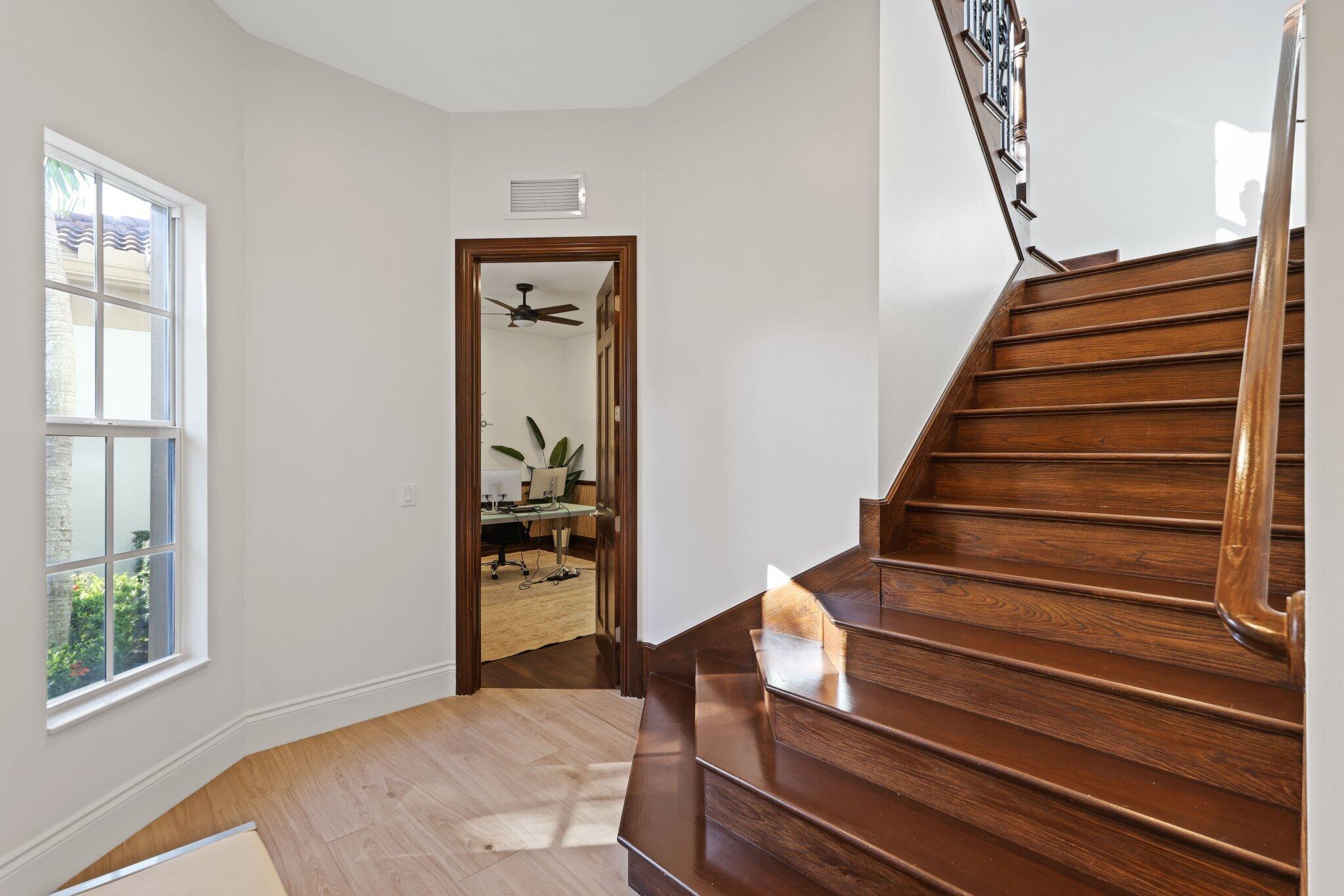 17334 Pavaroso Street Boca Raton, FL 33496 - Photo 50 of 105 17334 Pavaroso Street - 51.jpg-SMALL