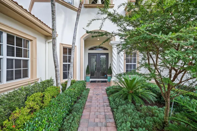$2,795,000 | 17334 Pavaroso Street, Boca Raton, FL 33496