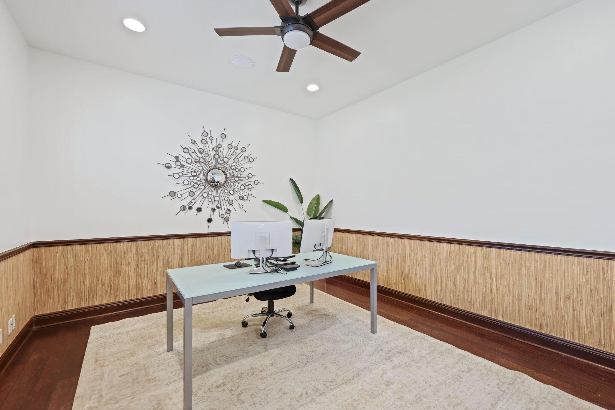 17334 Pavaroso Street Boca Raton, FL 33496 - Photo 51 of 105 17334 Pavaroso Street - 53.jpg-SMALL