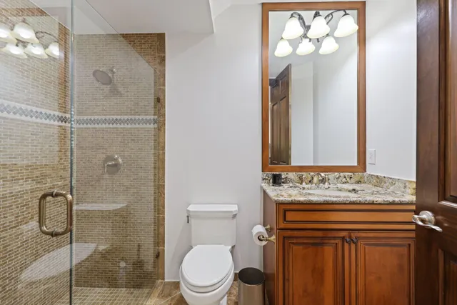 $2,795,000 | 17334 Pavaroso Street, Boca Raton, FL 33496