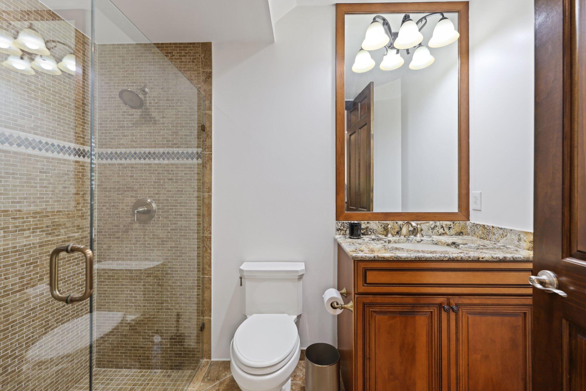 17334 Pavaroso Street Boca Raton, FL 33496 - Photo 52 of 105 17334 Pavaroso Street - 54.jpg-SMALL