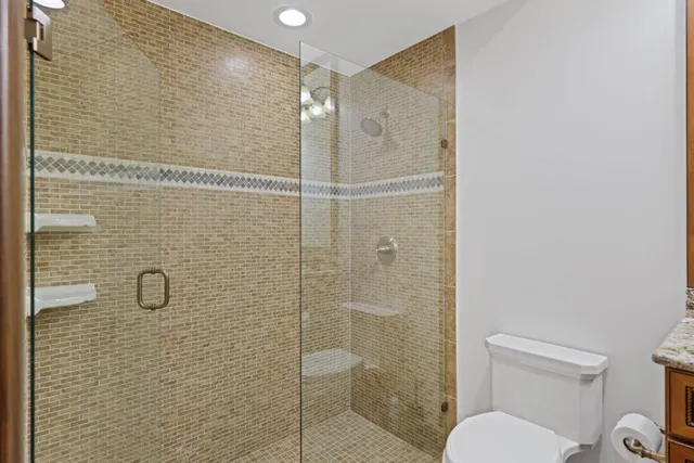 $2,795,000 | 17334 Pavaroso Street, Boca Raton, FL 33496