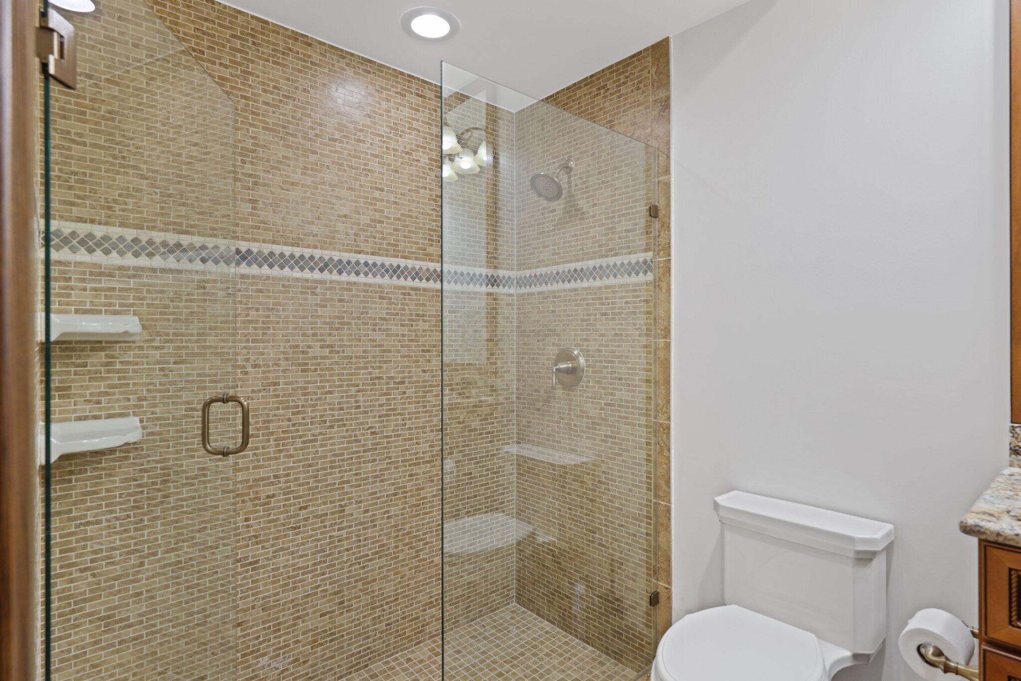 17334 Pavaroso Street Boca Raton, FL 33496 - Photo 53 of 105 17334 Pavaroso Street - 55.jpg-SMALL