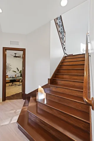 $2,795,000 | 17334 Pavaroso Street, Boca Raton, FL 33496