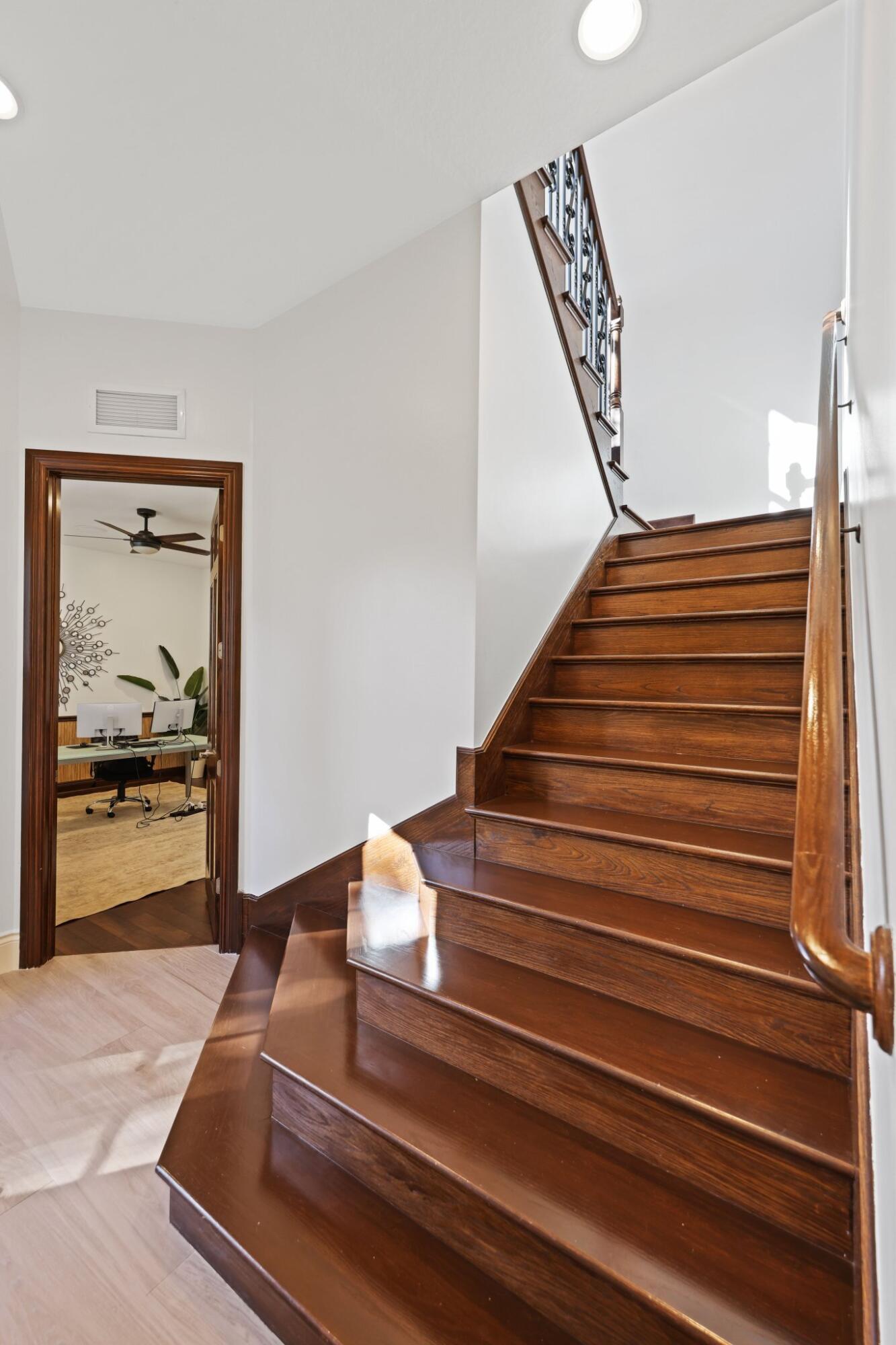 17334 Pavaroso Street Boca Raton, FL 33496 - Photo 54 of 105 17334 Pavaroso Street - 52.jpg-SMALL