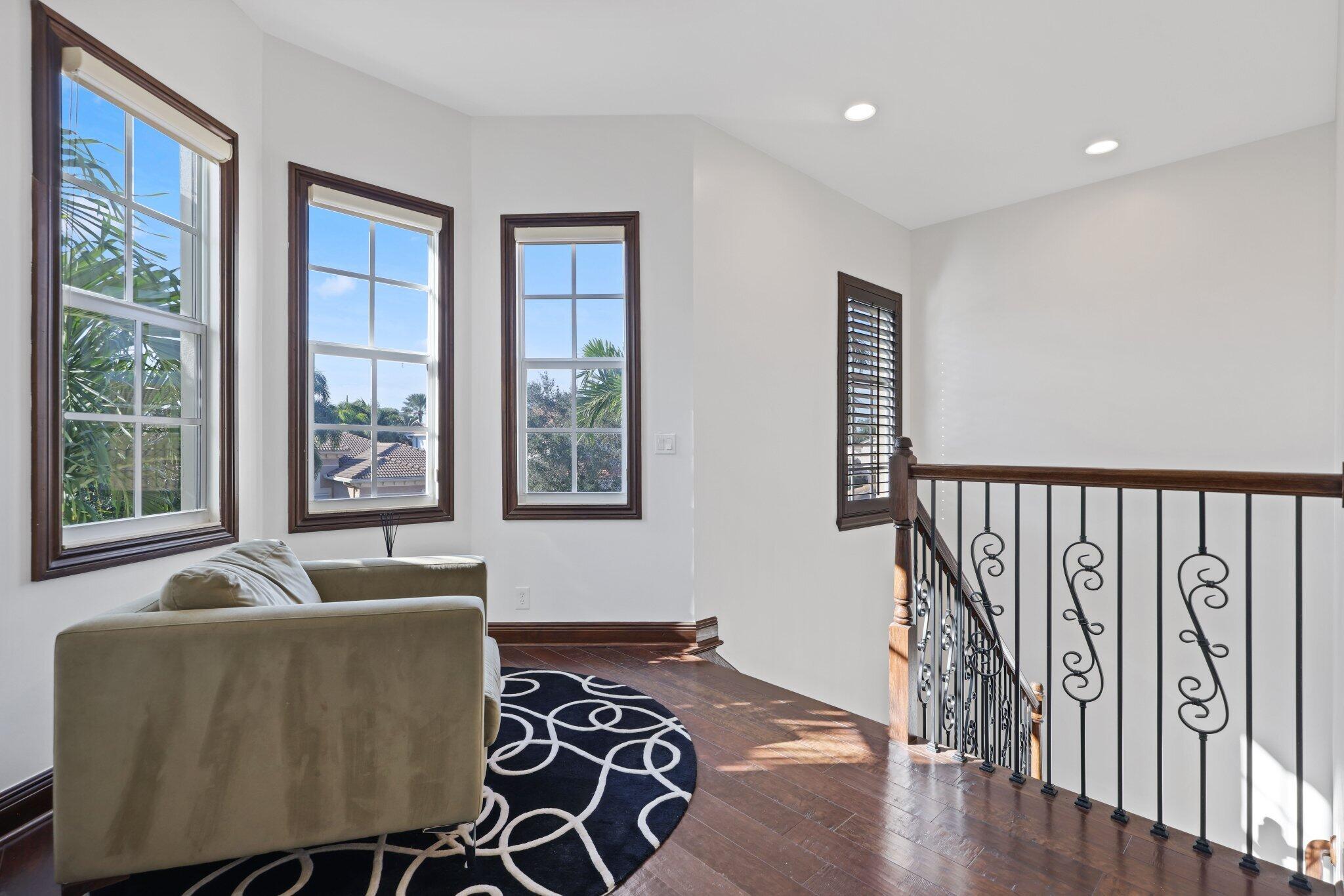 17334 Pavaroso Street Boca Raton, FL 33496 - Photo 55 of 105 17334 Pavaroso Street - 70.jpg-SMALL