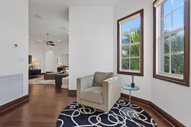 $2,795,000 | 17334 Pavaroso Street, Boca Raton, FL 33496