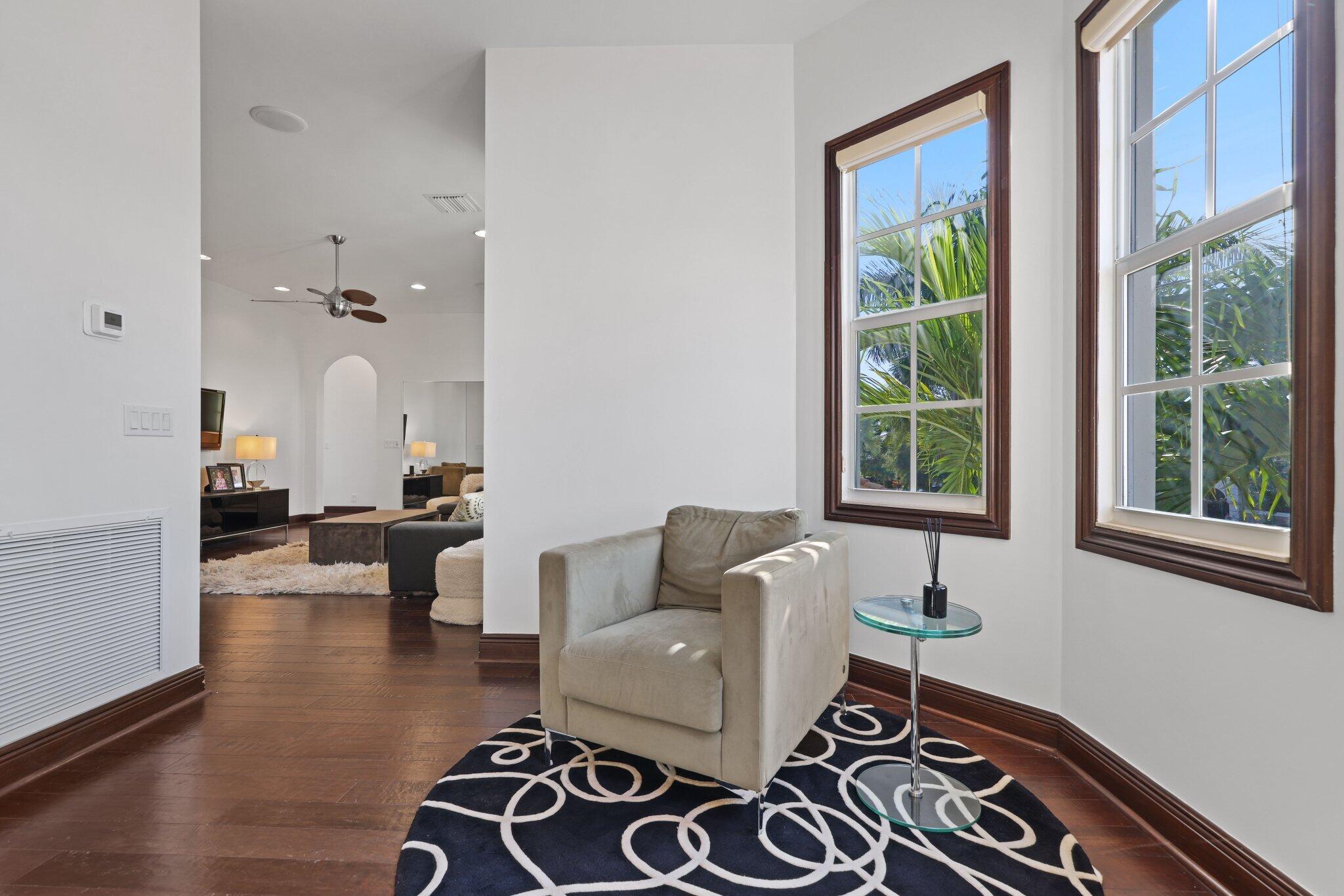 17334 Pavaroso Street Boca Raton, FL 33496 - Photo 56 of 105 17334 Pavaroso Street - 69.jpg-SMALL