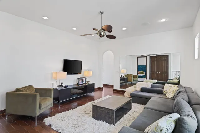 $2,795,000 | 17334 Pavaroso Street, Boca Raton, FL 33496