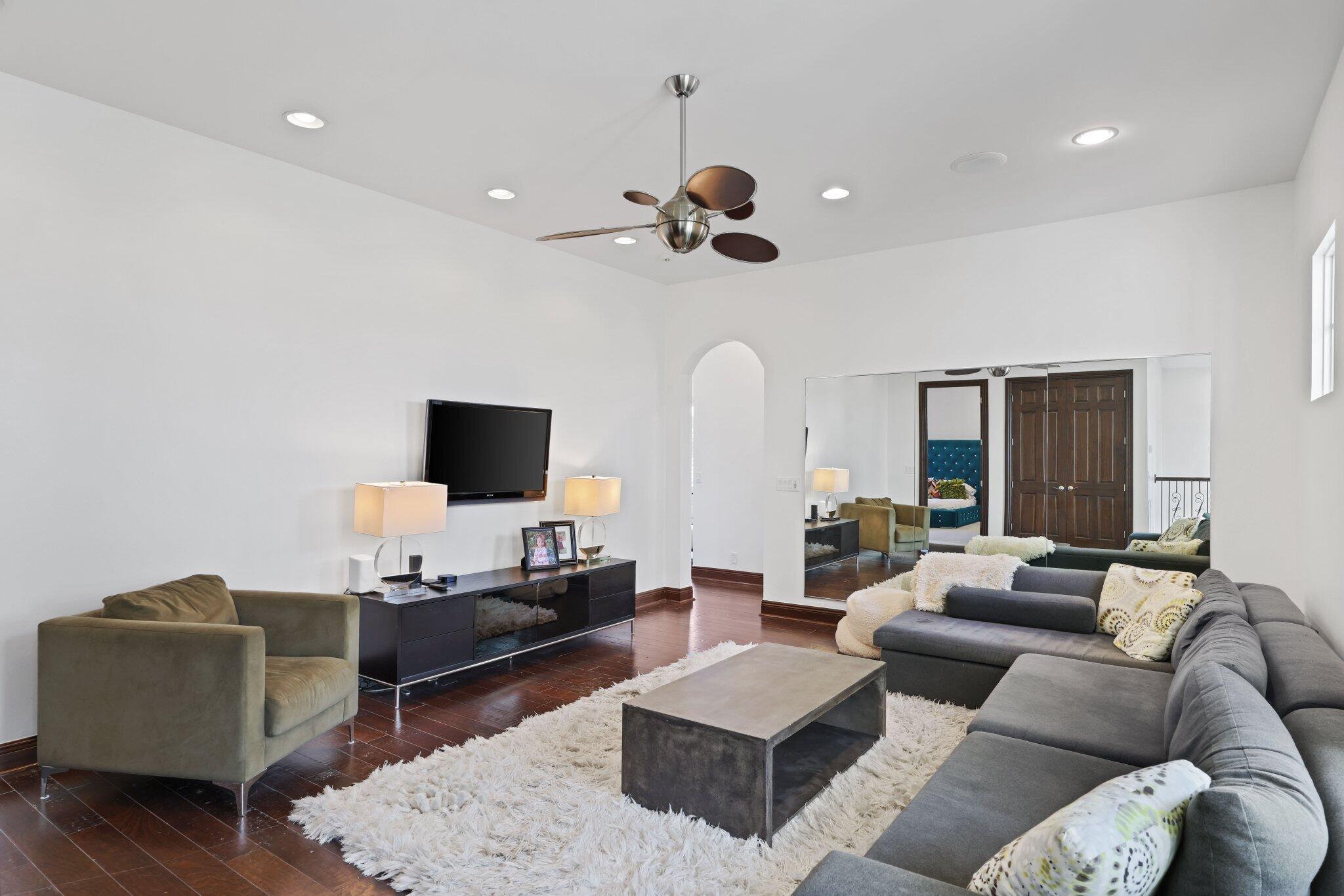 17334 Pavaroso Street Boca Raton, FL 33496 - Photo 57 of 105 17334 Pavaroso Street - 71.jpg-SMALL