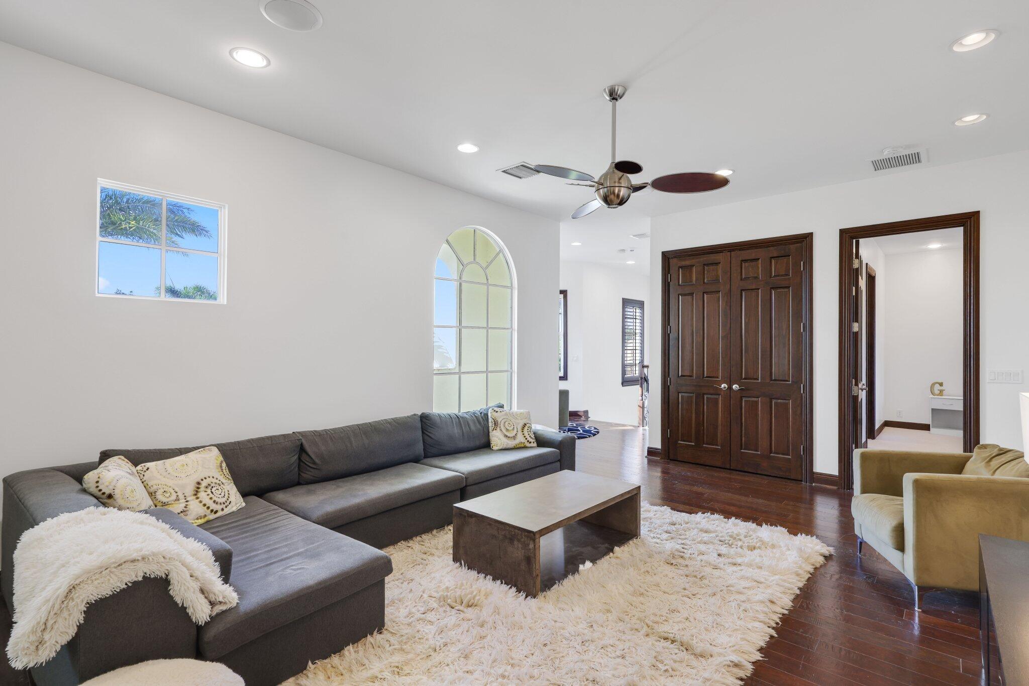 17334 Pavaroso Street Boca Raton, FL 33496 - Photo 58 of 105 17334 Pavaroso Street - 73.jpg-SMALL