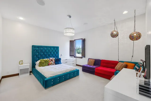 $2,795,000 | 17334 Pavaroso Street, Boca Raton, FL 33496