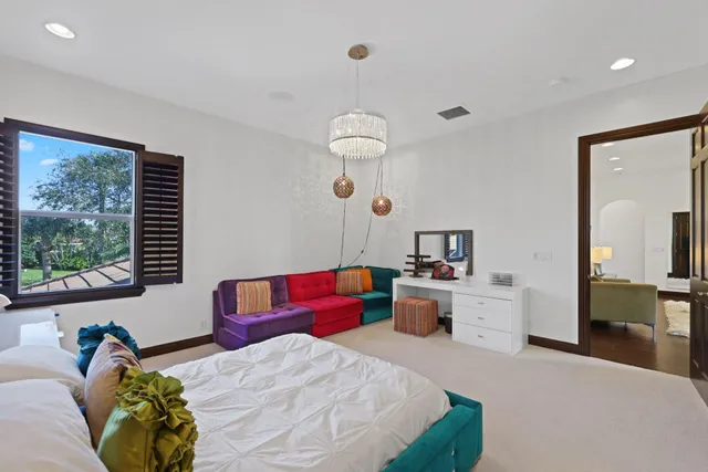 $2,795,000 | 17334 Pavaroso Street, Boca Raton, FL 33496