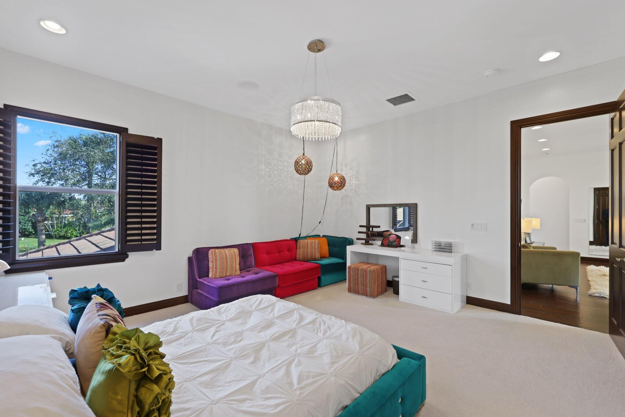 17334 Pavaroso Street Boca Raton, FL 33496 - Photo 60 of 105 17334 Pavaroso Street - 75.jpg-SMALL