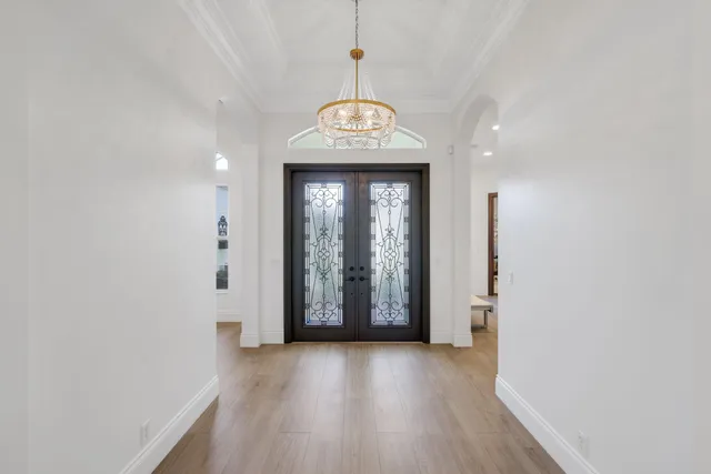 $2,795,000 | 17334 Pavaroso Street, Boca Raton, FL 33496