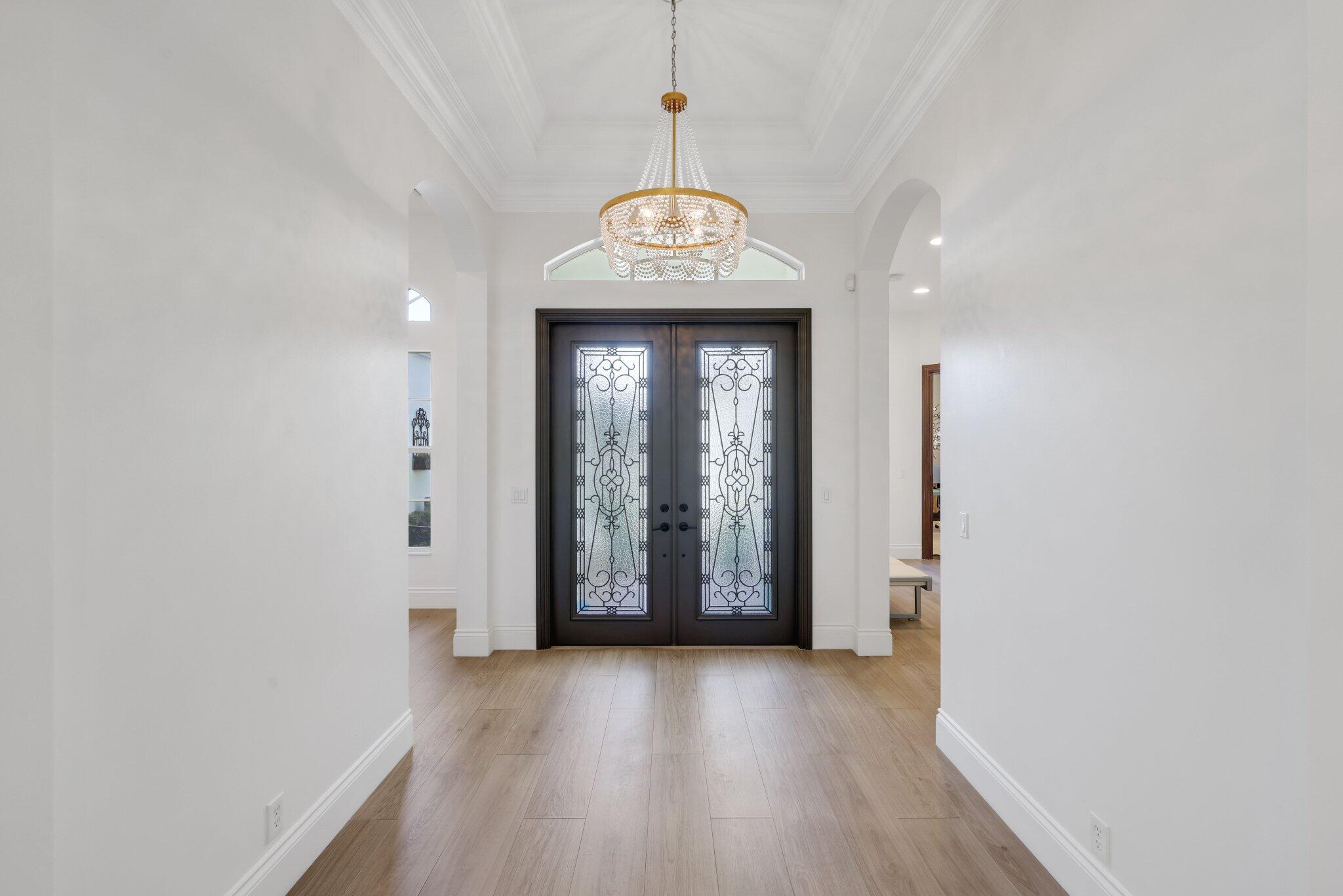 17334 Pavaroso Street Boca Raton, FL 33496 - Photo 6 of 105 17334 Pavaroso Street - 23.jpg-SMALL