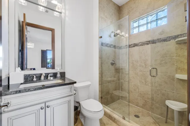 $2,795,000 | 17334 Pavaroso Street, Boca Raton, FL 33496