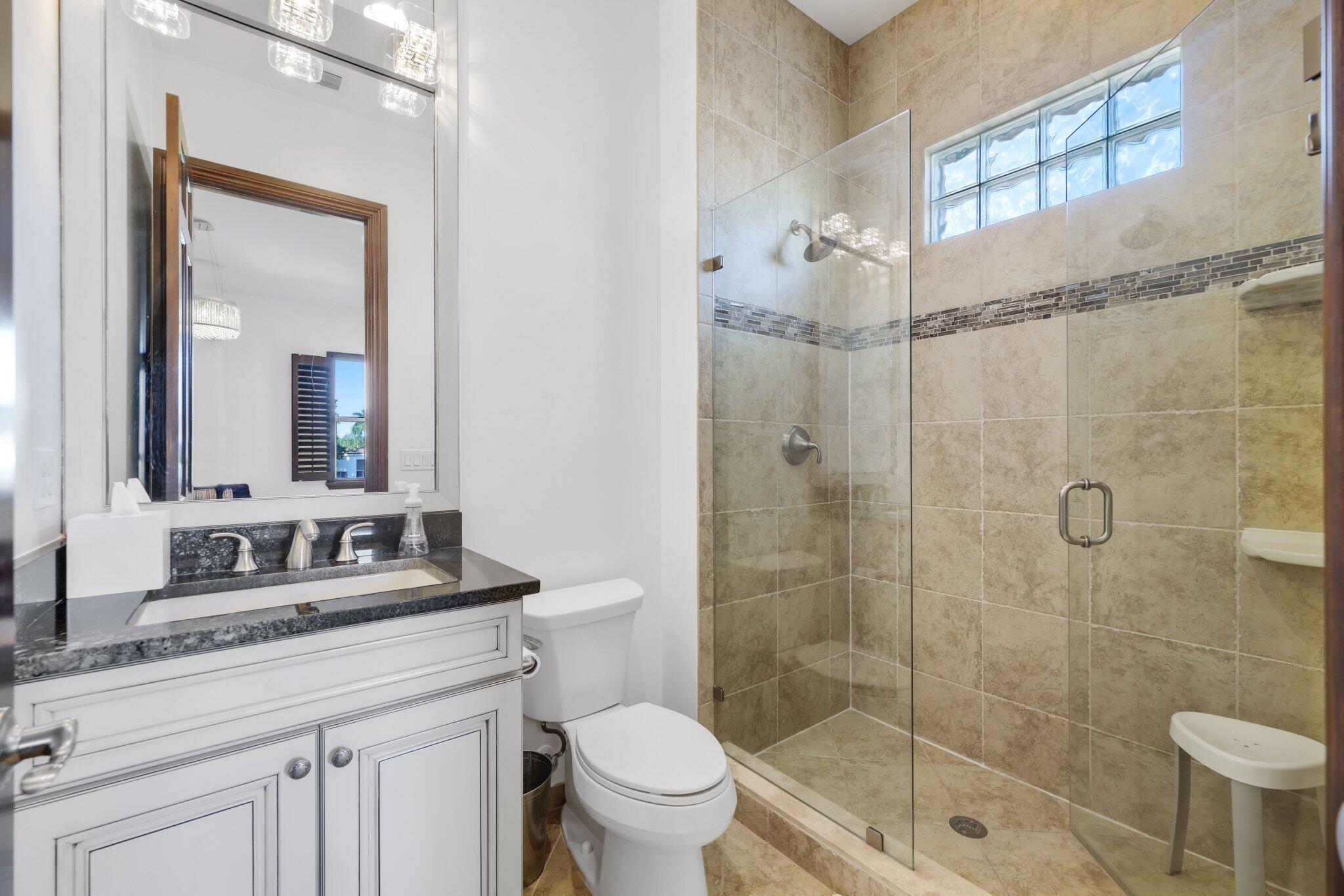 17334 Pavaroso Street Boca Raton, FL 33496 - Photo 61 of 105 17334 Pavaroso Street - 76.jpg-SMALL