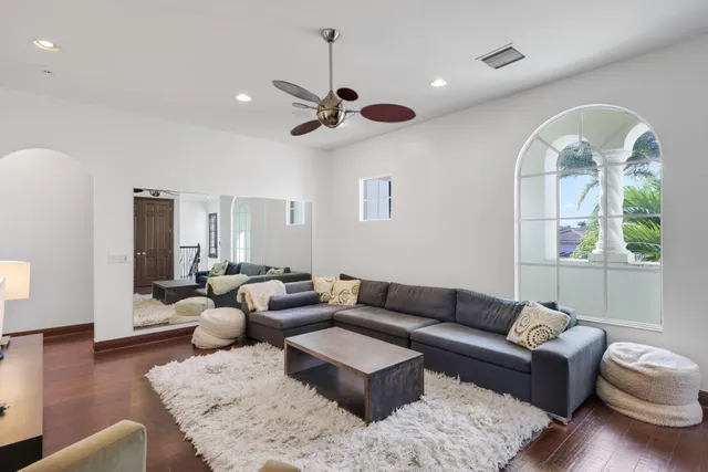 $2,795,000 | 17334 Pavaroso Street, Boca Raton, FL 33496