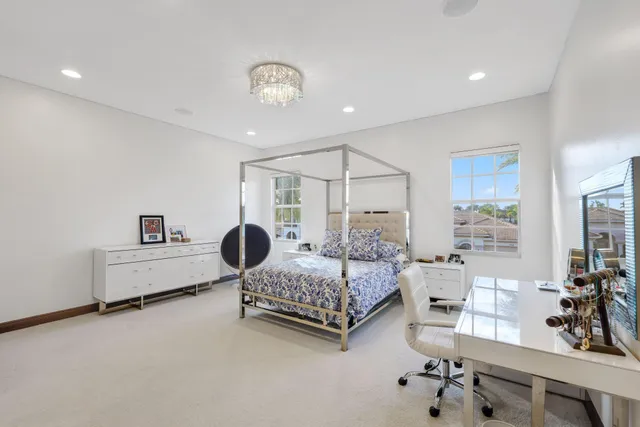 $2,795,000 | 17334 Pavaroso Street, Boca Raton, FL 33496