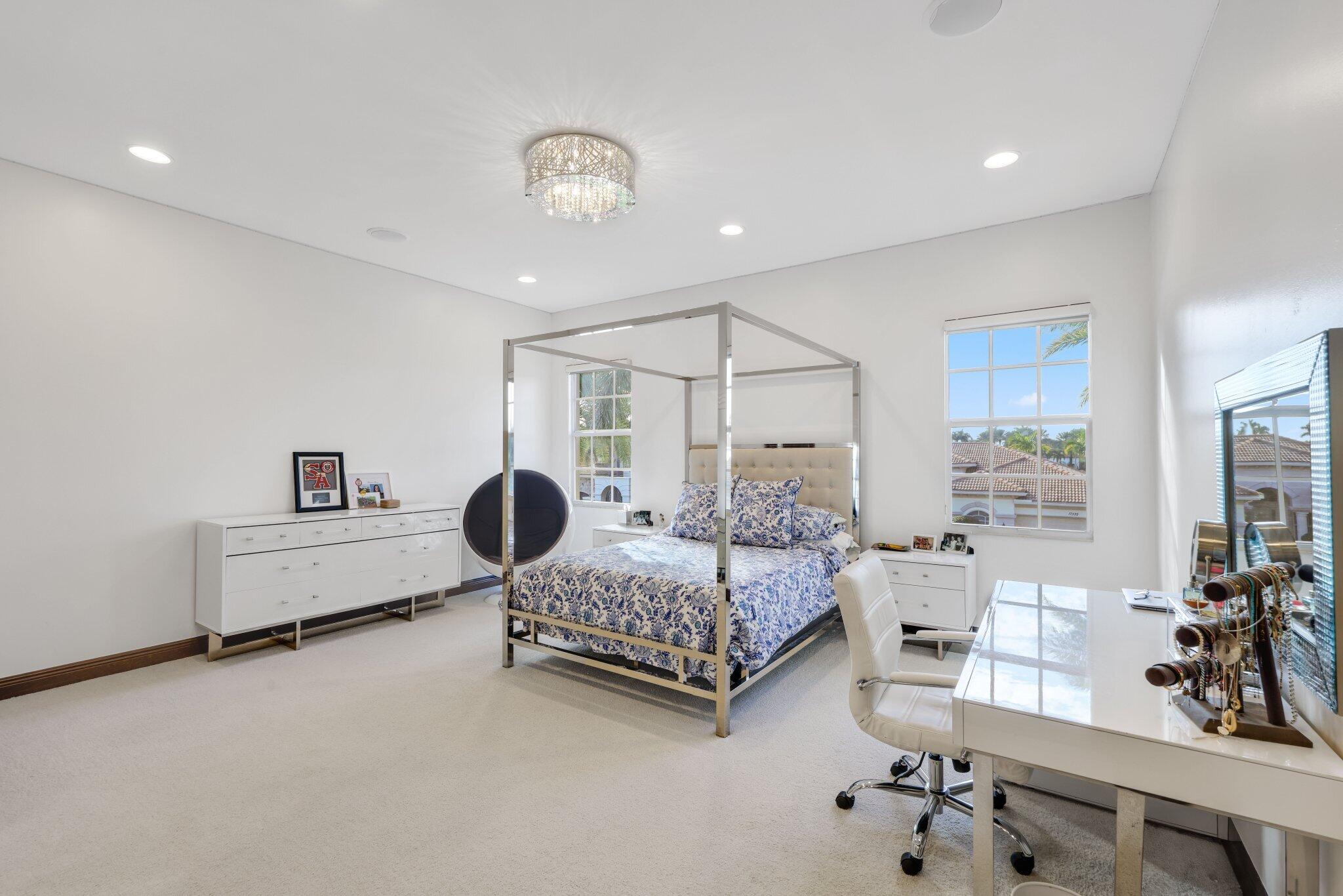 17334 Pavaroso Street Boca Raton, FL 33496 - Photo 63 of 105 17334 Pavaroso Street - 83.jpg-SMALL