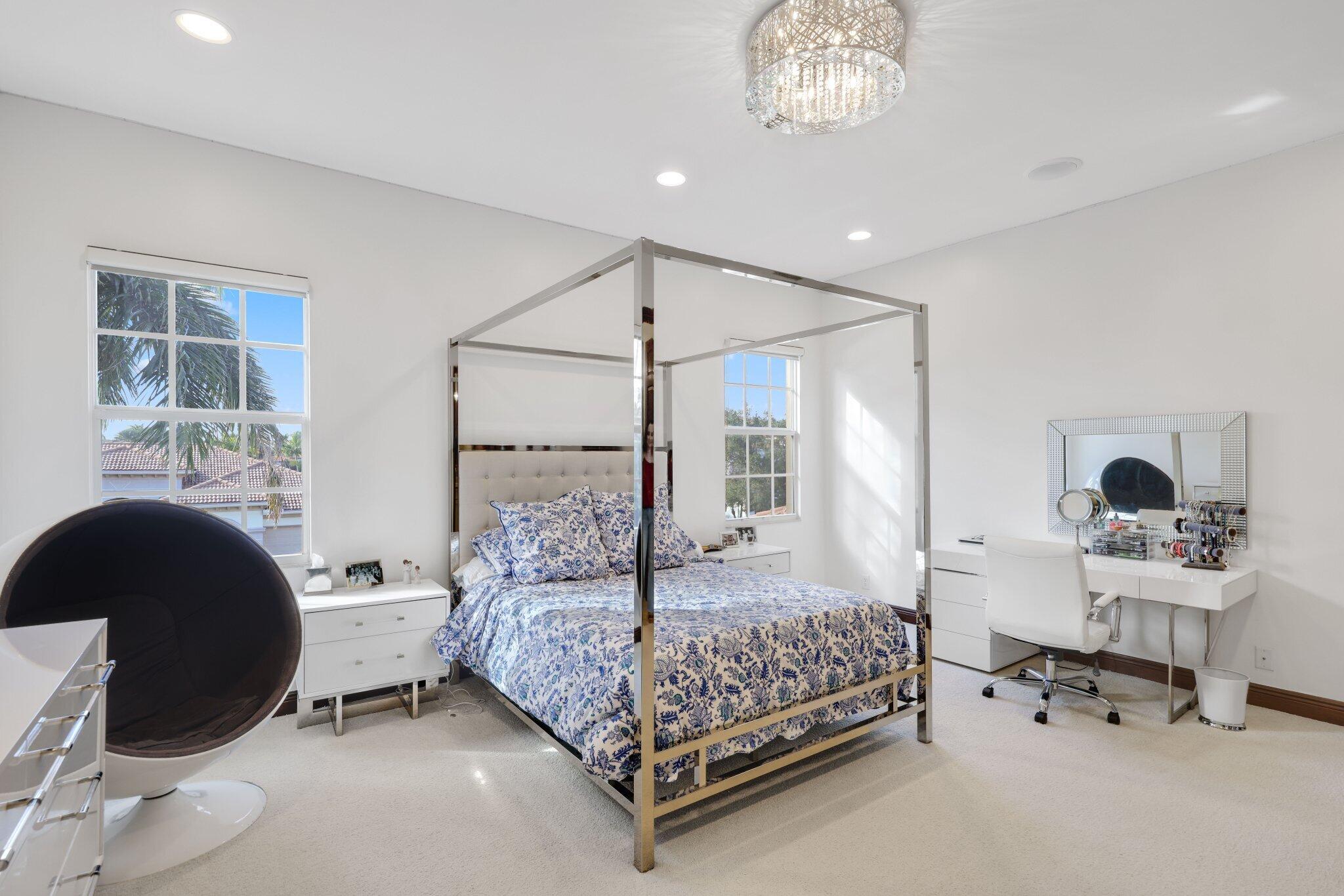 17334 Pavaroso Street Boca Raton, FL 33496 - Photo 64 of 105 17334 Pavaroso Street - 84.jpg-SMALL