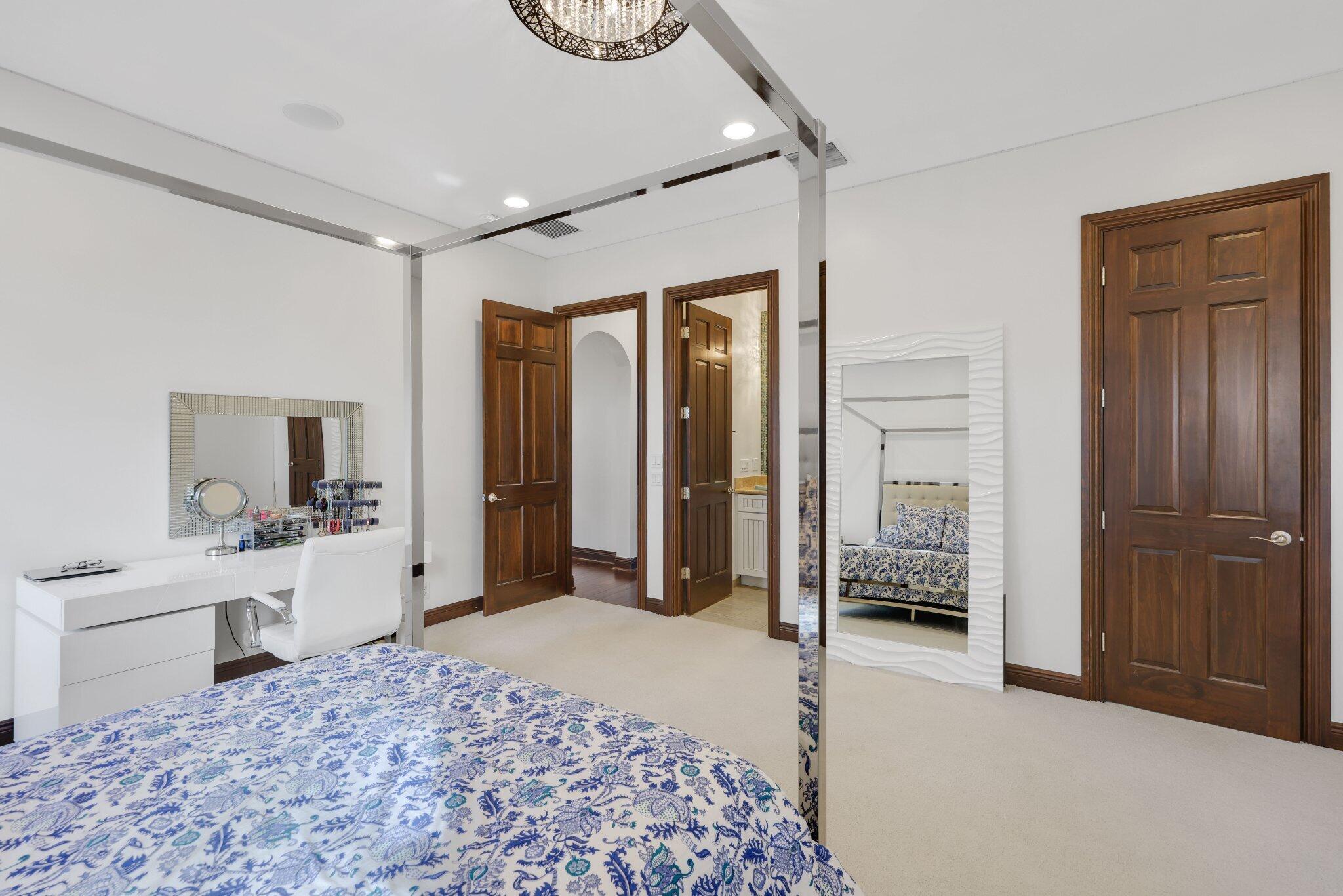 17334 Pavaroso Street Boca Raton, FL 33496 - Photo 65 of 105 17334 Pavaroso Street - 85.jpg-SMALL