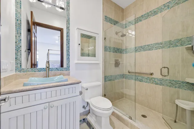 $2,795,000 | 17334 Pavaroso Street, Boca Raton, FL 33496