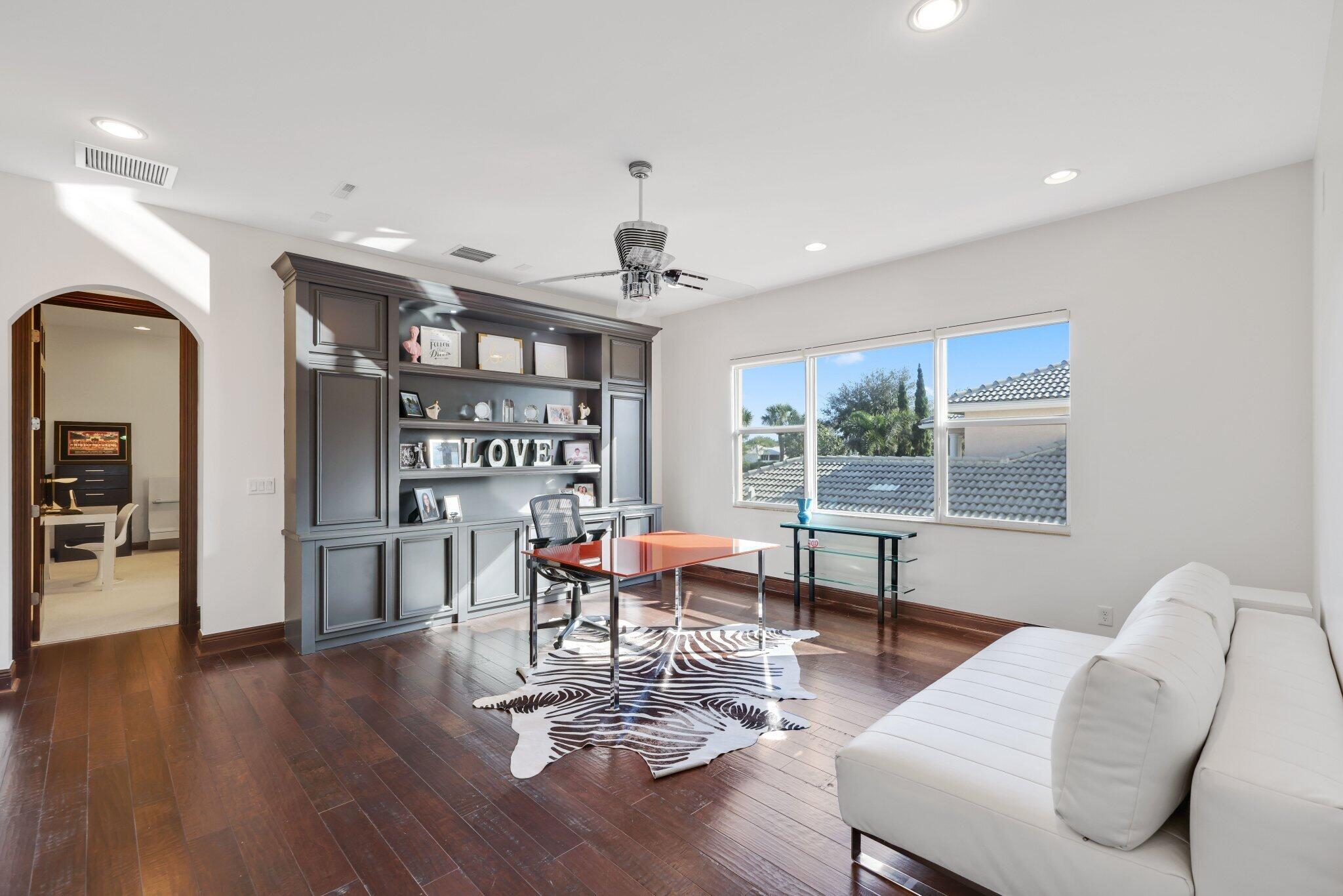 17334 Pavaroso Street Boca Raton, FL 33496 - Photo 67 of 105 17334 Pavaroso Street - 77.jpg-SMALL