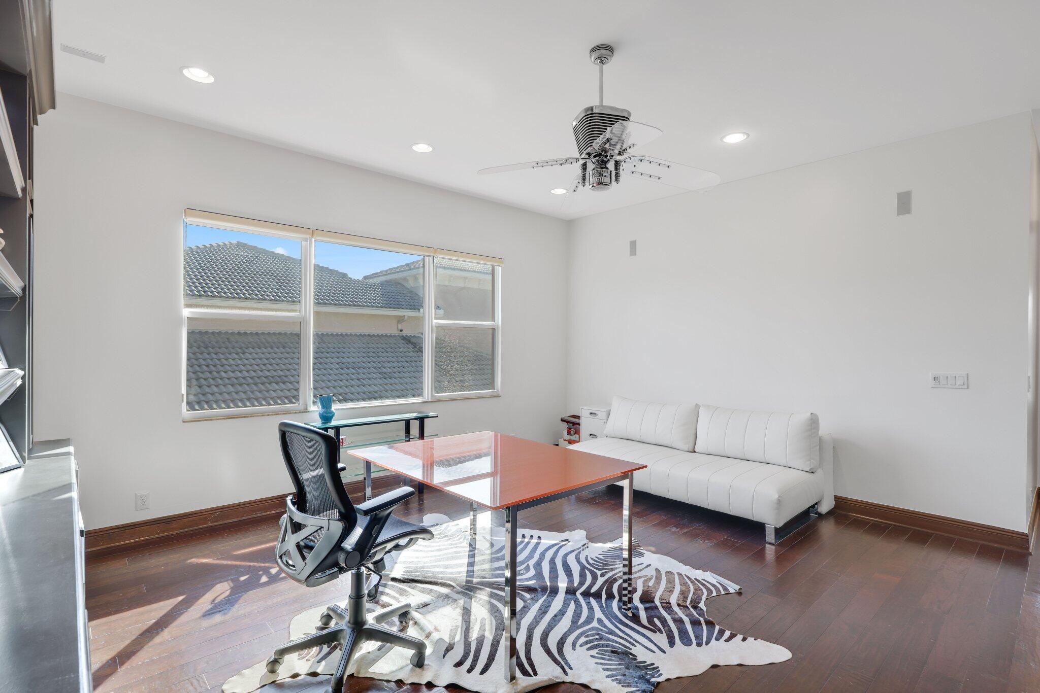 17334 Pavaroso Street Boca Raton, FL 33496 - Photo 68 of 105 17334 Pavaroso Street - 78.jpg-SMALL