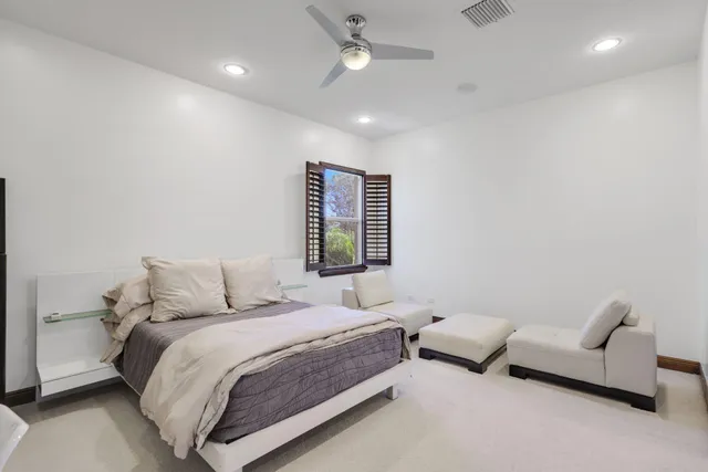 $2,795,000 | 17334 Pavaroso Street, Boca Raton, FL 33496