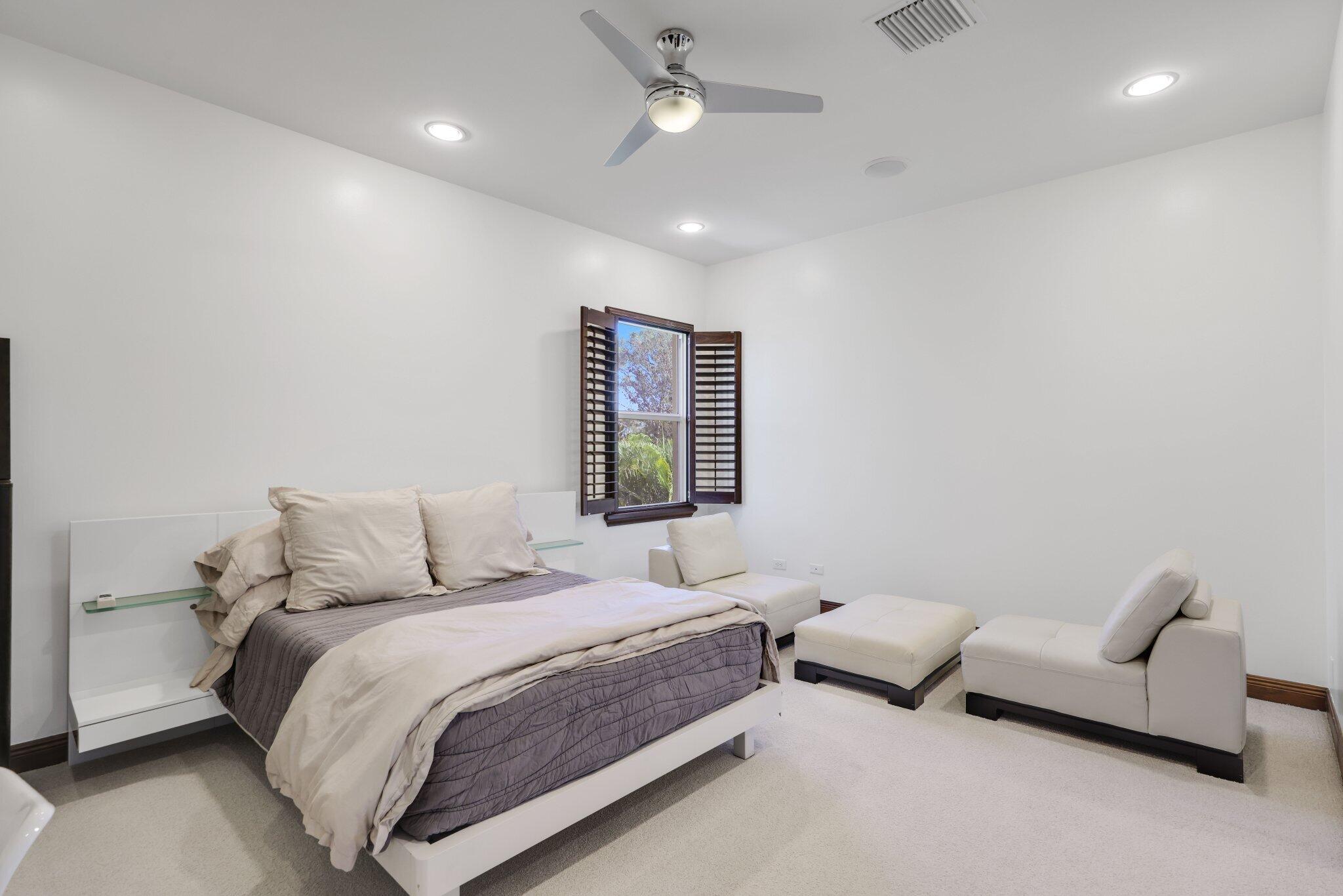 17334 Pavaroso Street Boca Raton, FL 33496 - Photo 69 of 105 17334 Pavaroso Street - 80.jpg-SMALL