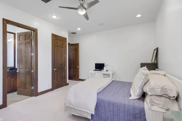 $2,795,000 | 17334 Pavaroso Street, Boca Raton, FL 33496