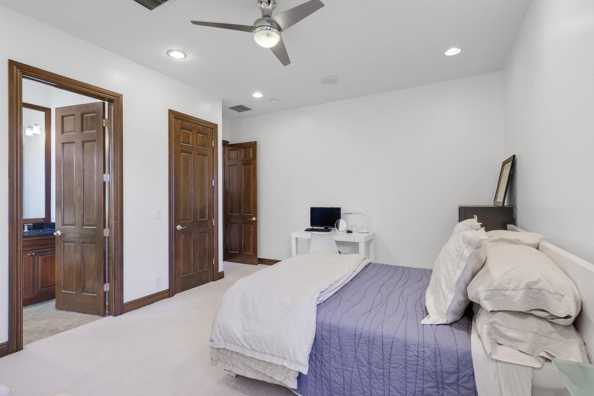 17334 Pavaroso Street Boca Raton, FL 33496 - Photo 70 of 105 17334 Pavaroso Street - 81.jpg-SMALL