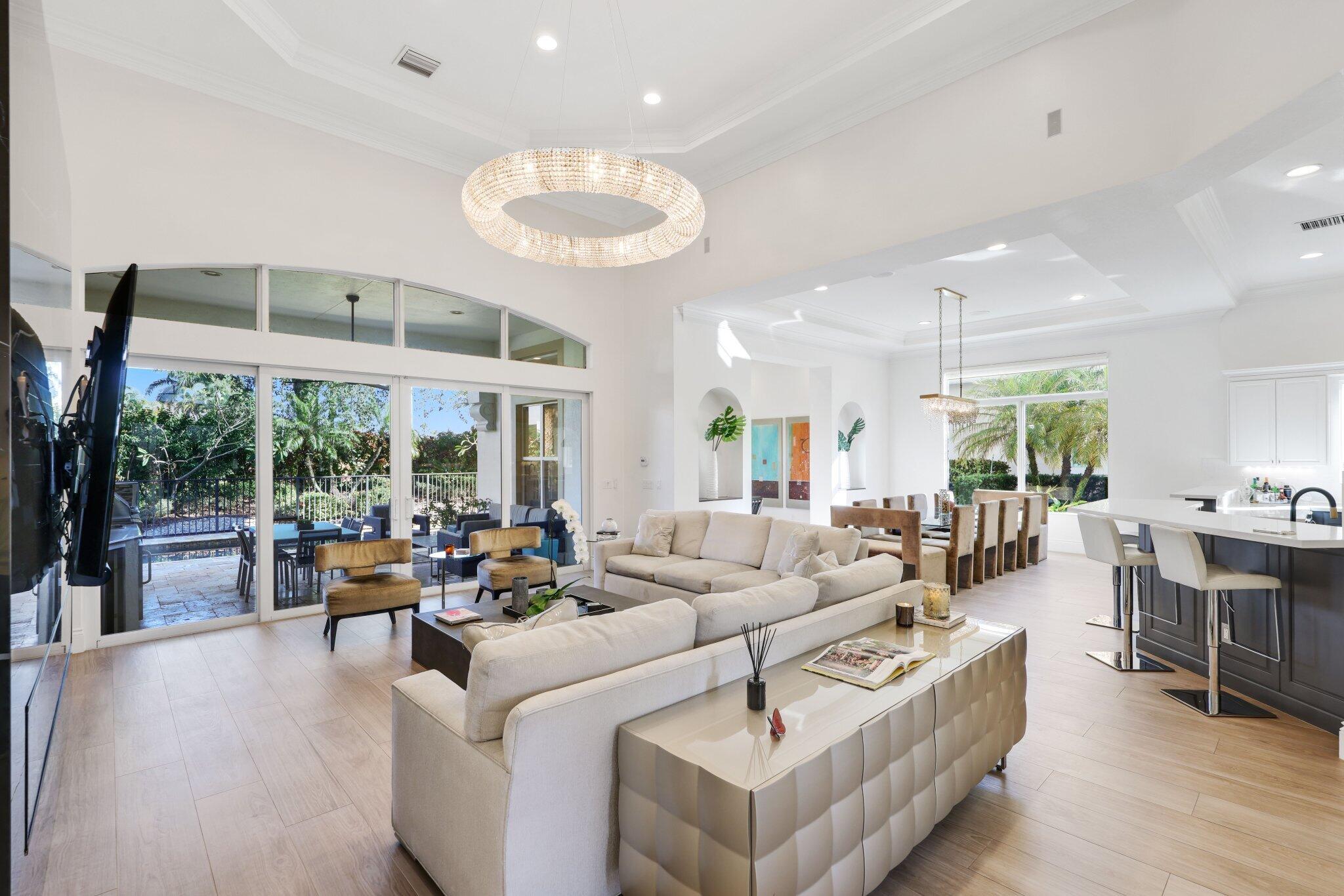 17334 Pavaroso Street Boca Raton, FL 33496 - Photo 7 of 105 17334 Pavaroso Street - 26.jpg-SMALL