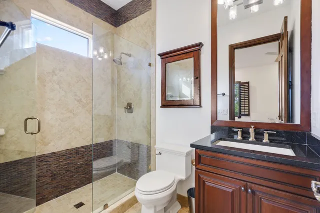 $2,795,000 | 17334 Pavaroso Street, Boca Raton, FL 33496