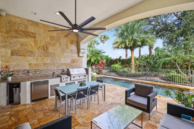 $2,795,000 | 17334 Pavaroso Street, Boca Raton, FL 33496