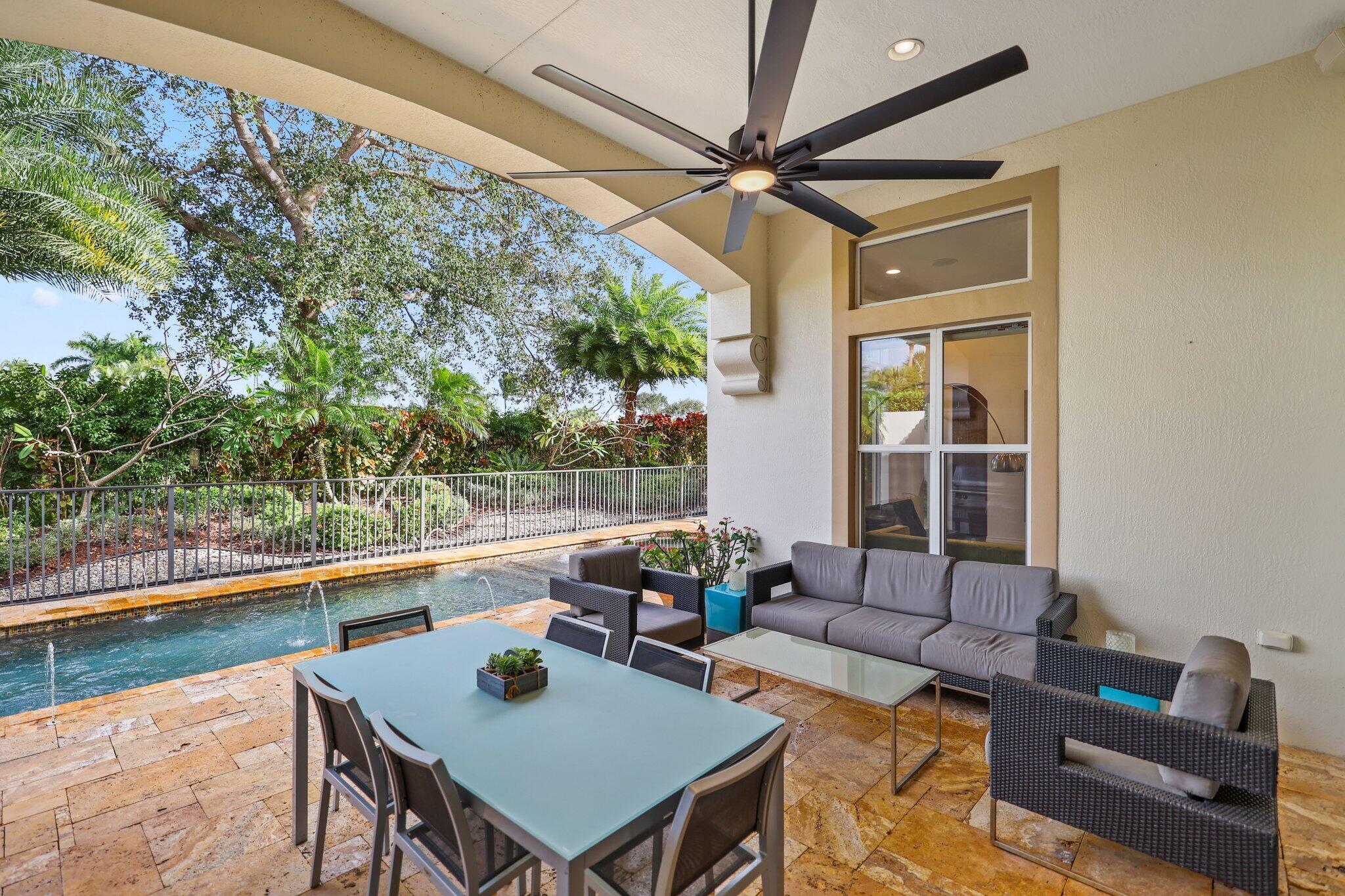 17334 Pavaroso Street Boca Raton, FL 33496 - Photo 74 of 105 17334 Pavaroso St - 16.jpg-SMALL