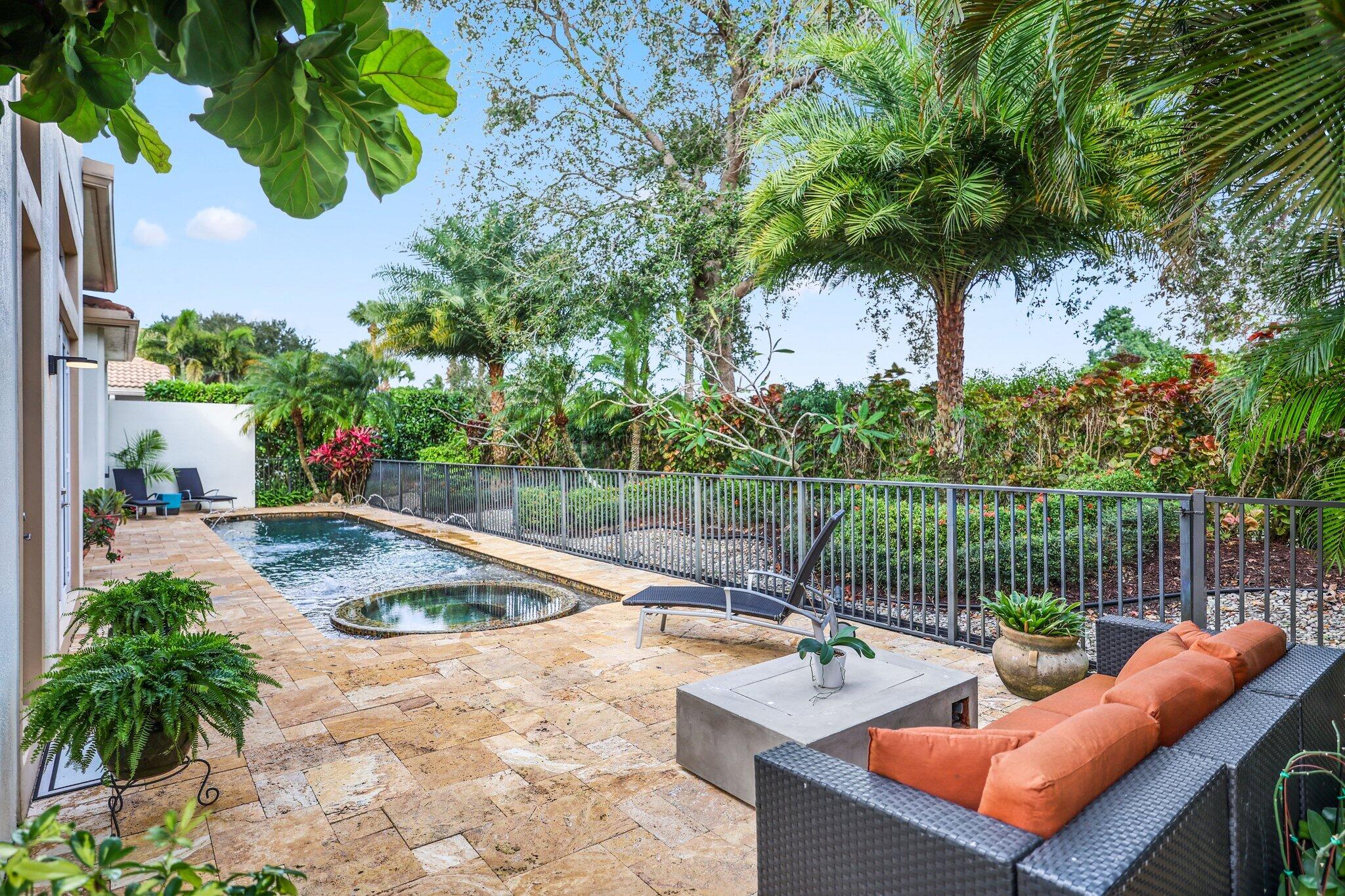 17334 Pavaroso Street Boca Raton, FL 33496 - Photo 76 of 105 17334 Pavaroso St - 7.jpg-SMALL